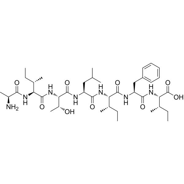 AT1R epitope 161146-12-9